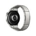 Умные часы HUAWEI  WATCH GT 5 Pro 46mm, титан