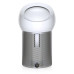 Electrolux EAP-1016