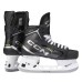 Коньки хоккейные SK TACKS XF 70 SR WIDE